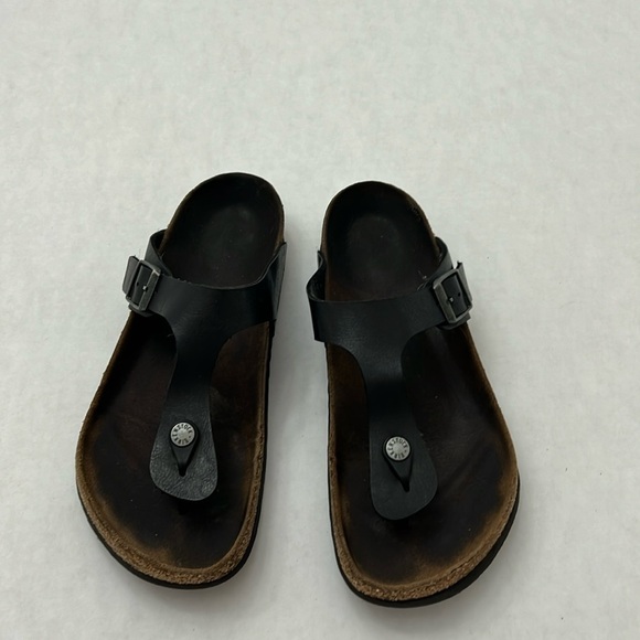 Birkenstock sandals - Picture 1 of 7